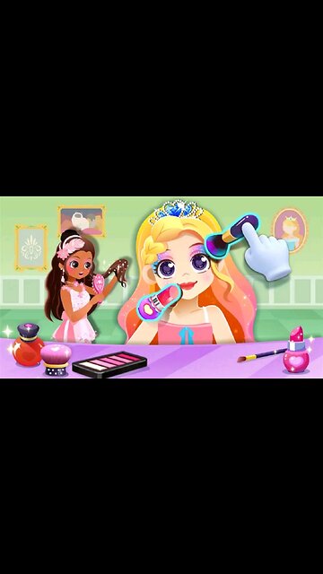 Kids games | kids playing Area | kids toys at games Nitoriouse