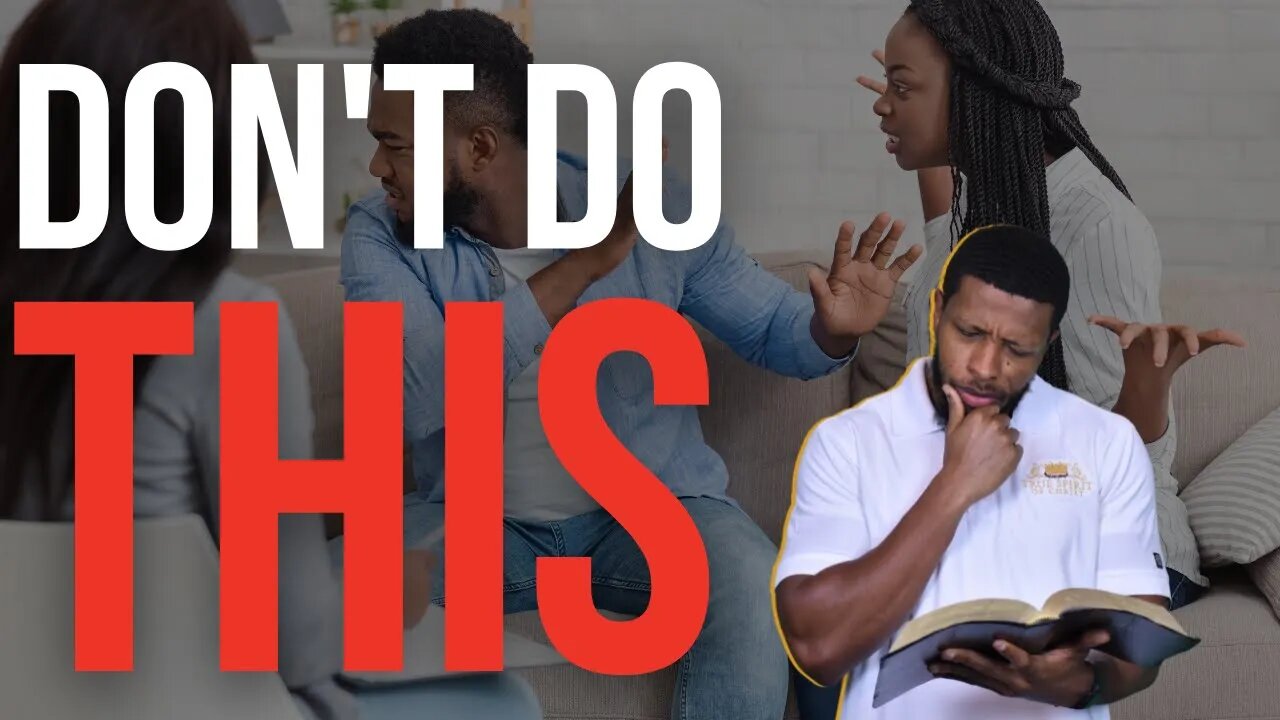 The Do's and Don'ts of Social Media | Uzziah Israel