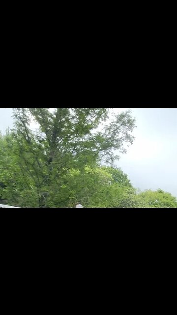 한강 양화대교 서울 일요일 아침 2023년 4월 23일 맑음 선유도 서대문구 영등포구 여의도 당산척교