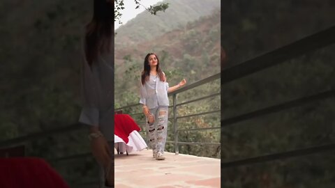 gili gili karke nachenge ham#shorts#dance short #viral #trending #youtubeshorts