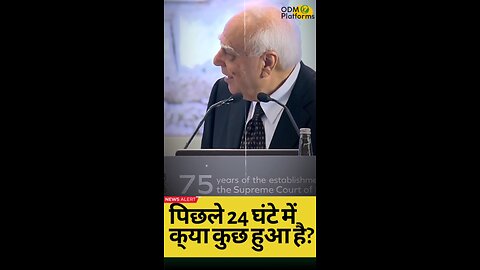 देवरिया में पुलिस अधिकारी पर दुर्व्यवहार का आरोप, वीडियो वायरल