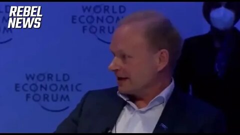 By 2030 You'll Be Tracked And Traced, Like China