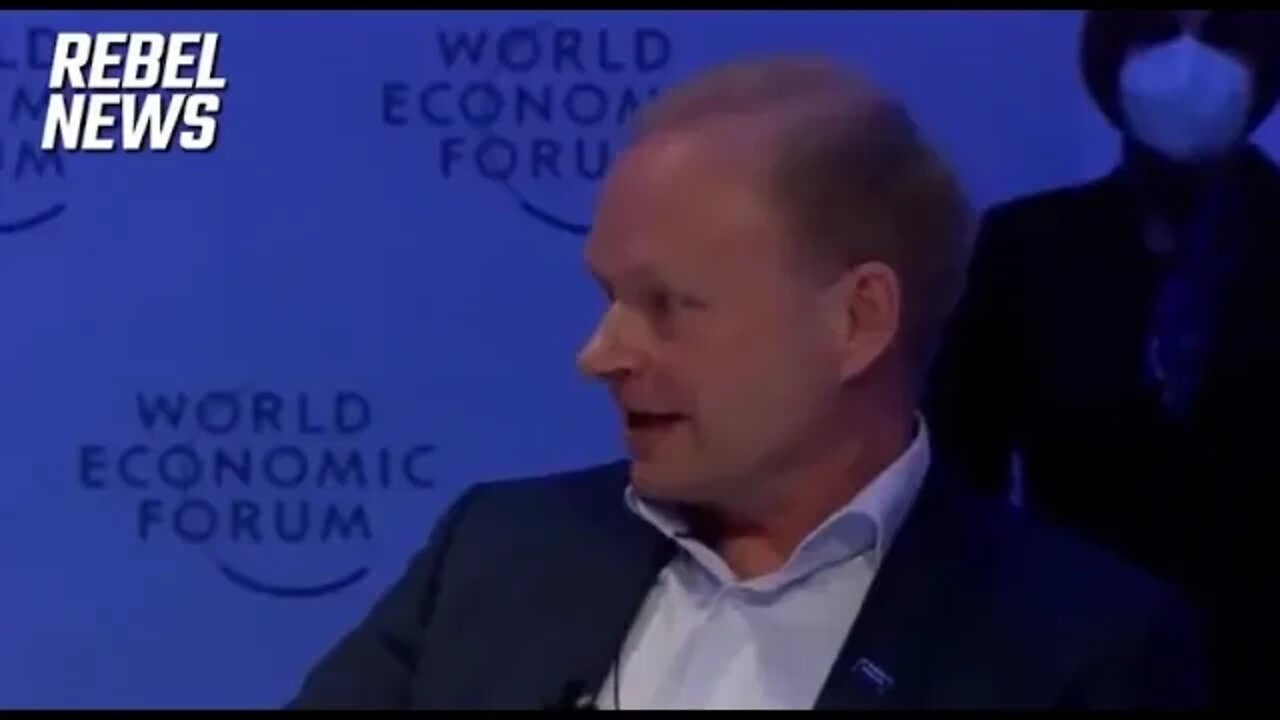 By 2030 You'll Be Tracked And Traced, Like China