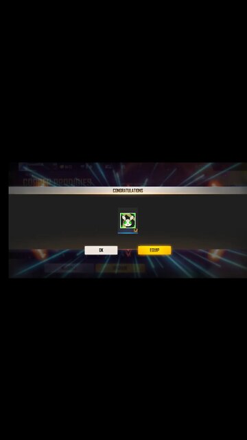 FREE FIRE WINTER FEST EVENT FF-para SAMSUNG,A5,A6,A32,J5,J7,S5,S6,S7,S9,A10,A20,A30,A50,A70FF