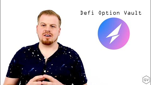 DeFi Options: Friktion Protocol Explained