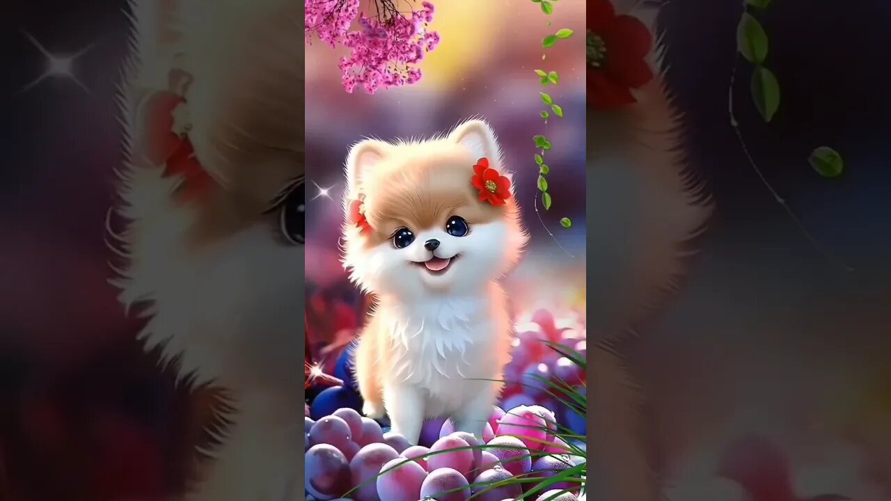 Saniya rahte Jamuna paar #viral #love #cute #status #shorts #trending #shortsfeed #explore #song