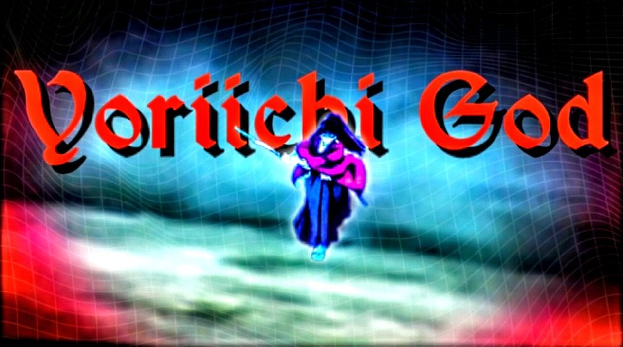 Lord Yoriichi edit l Anime edit l Follow for more l