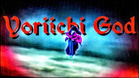 Lord Yoriichi edit l Anime edit l Follow for more l