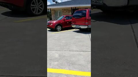 #gangstalking I can't even go outside!