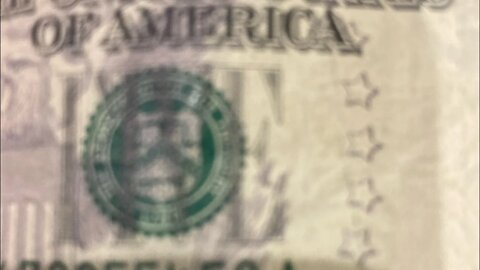 CA$HLESS SOCIETY..Part #1.ARE YOU READY