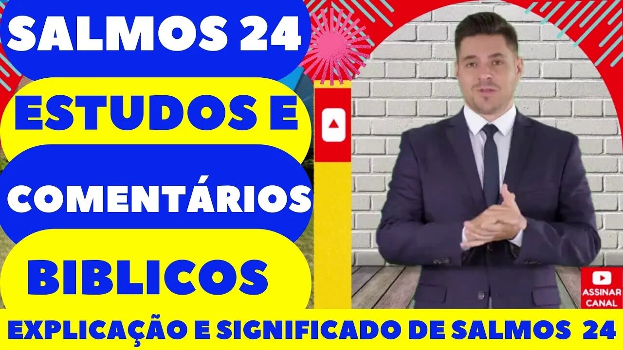 venham encontrar a paz através das orações dos salmos