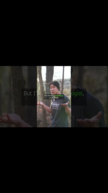 Instantly Do More Pullups (Simple Hack)