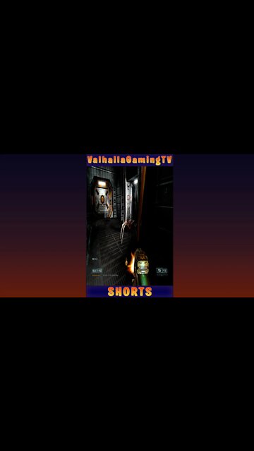 When You Accidentally Order Spider People And You Can't Undo It!! (Doom 3) @ValhallaGamingTV