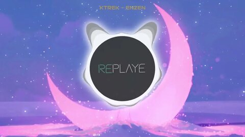 KTrek - enzen | Replaye
