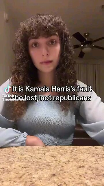 truth 💣 💣 💣