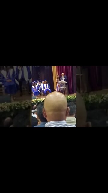 Coroneles fueron arrestados tras intentar denunciar almacenamiento y tráfico de drogas en el estado