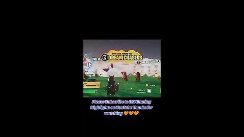 please Subscribe to iloveworldgaming on YouTube Thanks