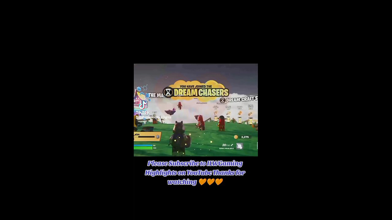 please Subscribe to iloveworldgaming on YouTube Thanks