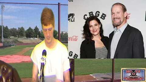 NCTV45’S CEDARS SPORTS CORNER FRIDAY JULY 3 2020