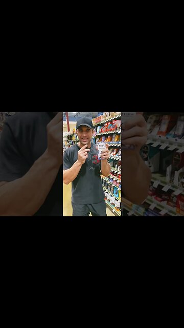 LOW CALORIE CHOCOLATE 🍫 #shorts #short #fitness #health #gym #motivation #workout #love #live