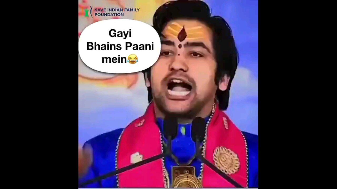 😂