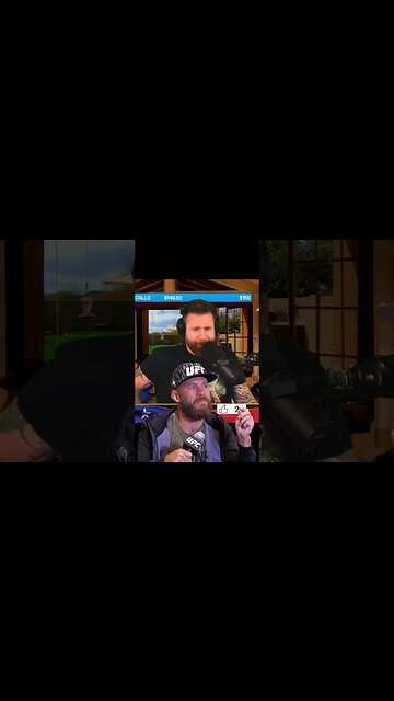 DON'T CRY Daddy Cowboy 🤠😭