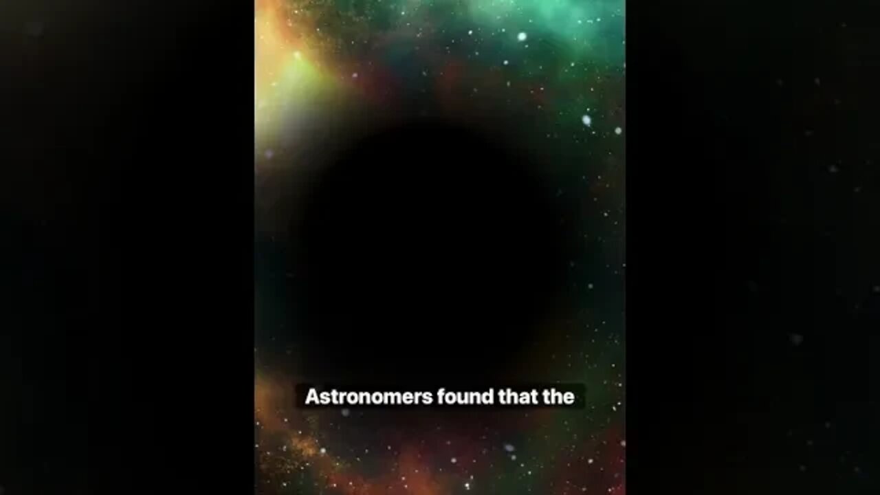 Part 5