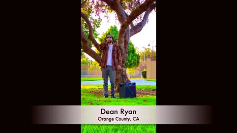 Best of Series: "Hollywood Industrial Complex" by Dean Ryan 7.17.20