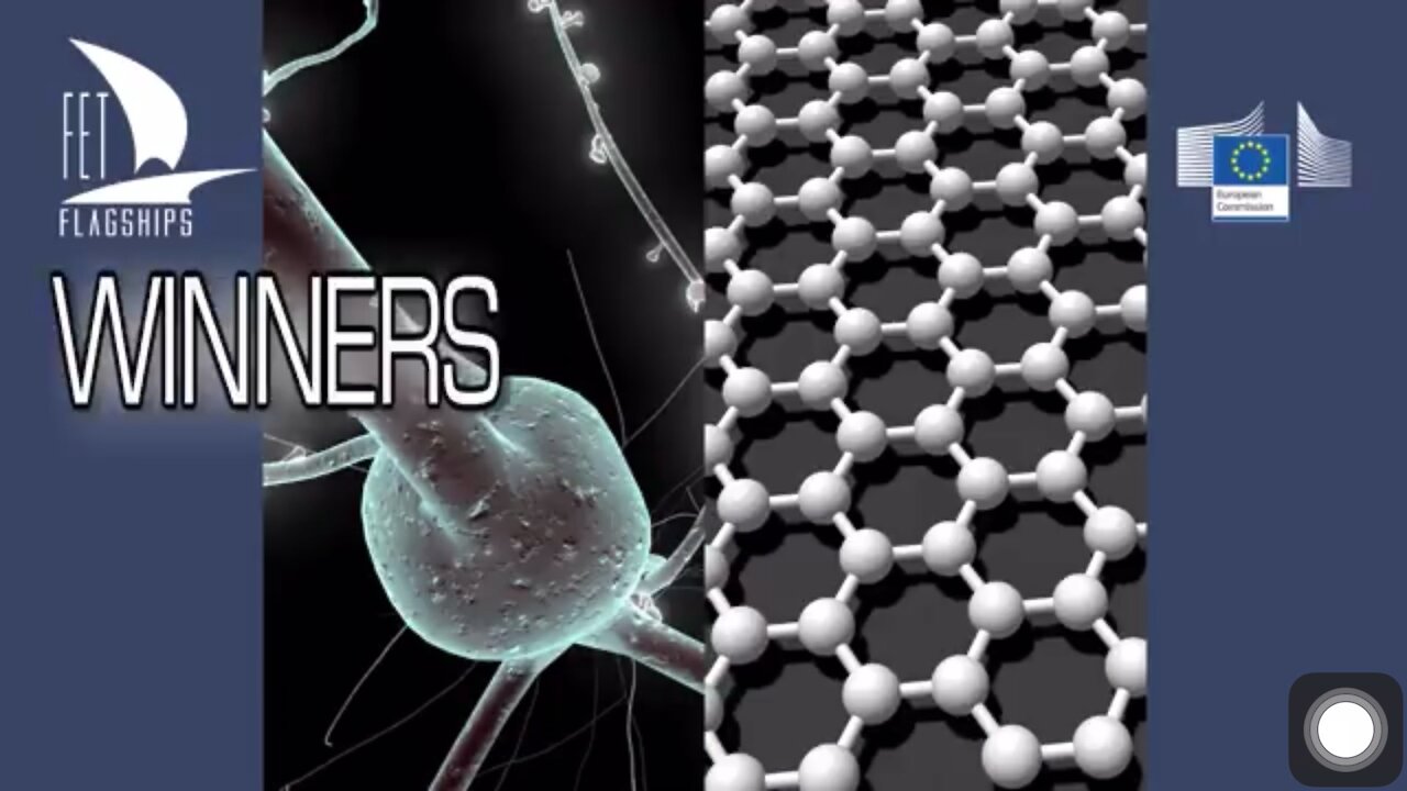 Graphene Discovery