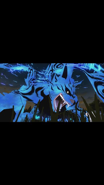 NINJA STORM REVOLUTION YUGITO NII ULTIMATE JUTSU CAT FIRE BOWL