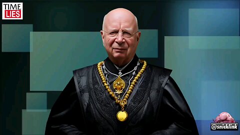 Klausy Mc Schwab
