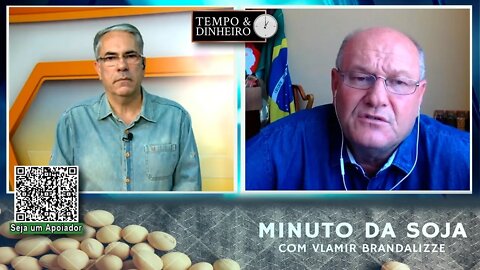 Milho mostrando fôlego altista no Brasil