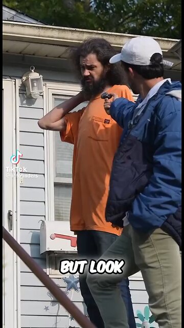 Is a civil war starting?!?