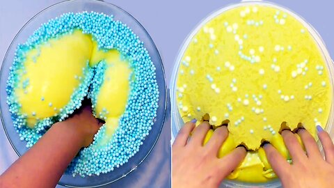 Satisfying Video | How To Make Sparkly Candy |