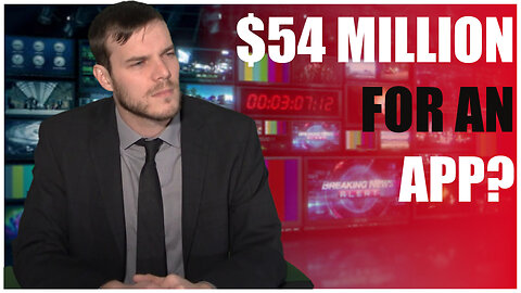 Government Funded News - January 26, 2023