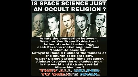 UPDATED SITUATION Q MESSAGES