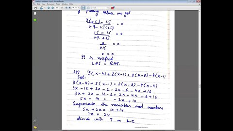 Class 6 Maths A Lec 6 9 12 20