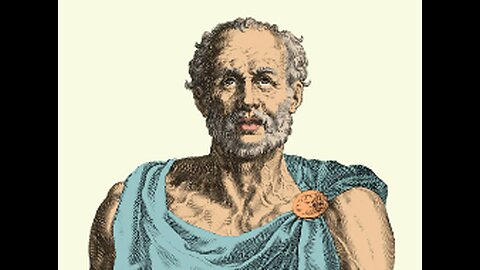 Philosophy: A Guide to Happiness - Seneca on Anger