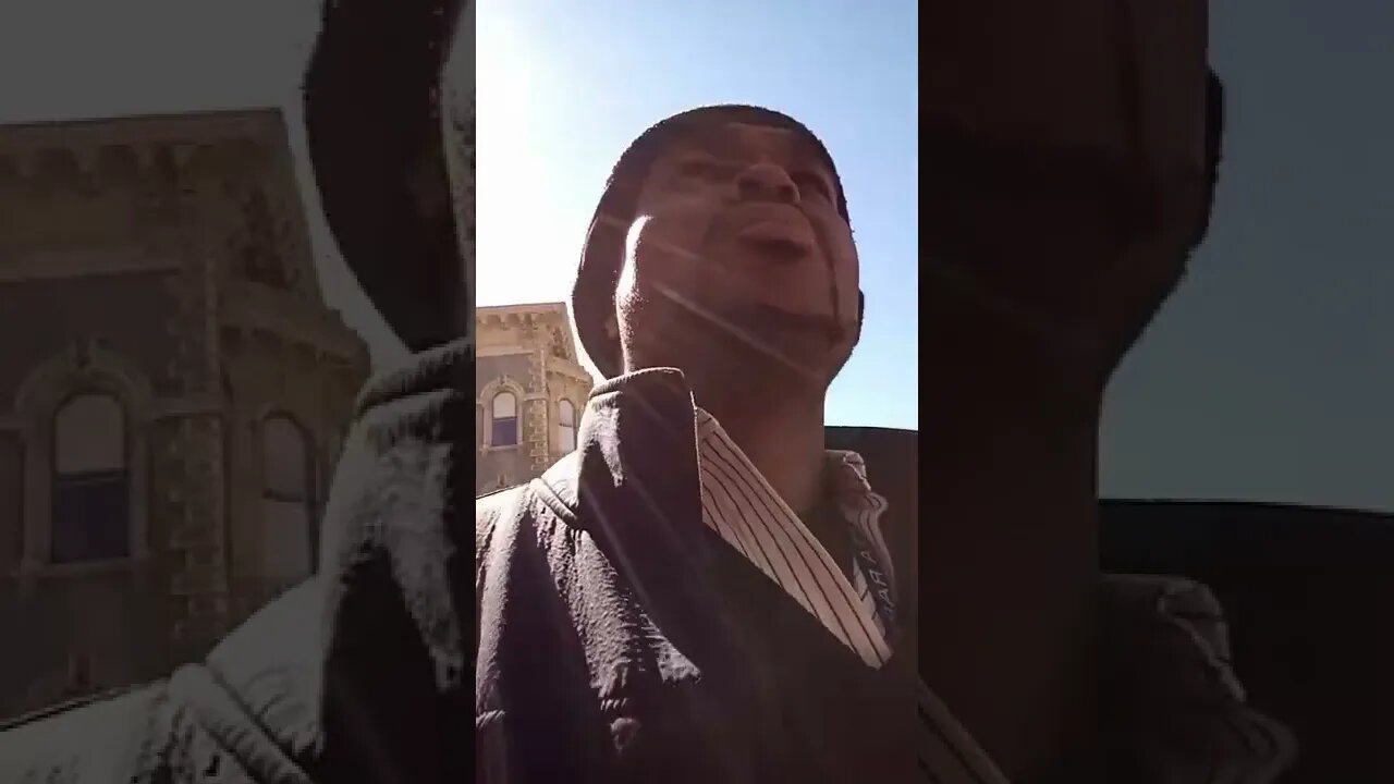 This video made me want to be a dog! No seriously