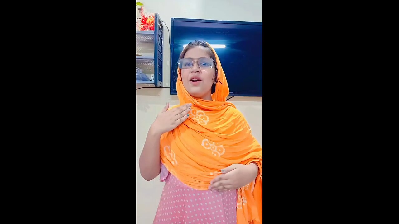 kurti mari