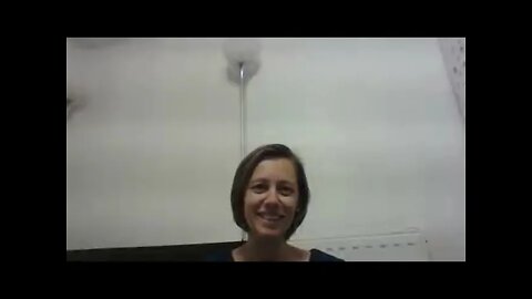 PROTOCOLUL FLACARII VIOLET Z55