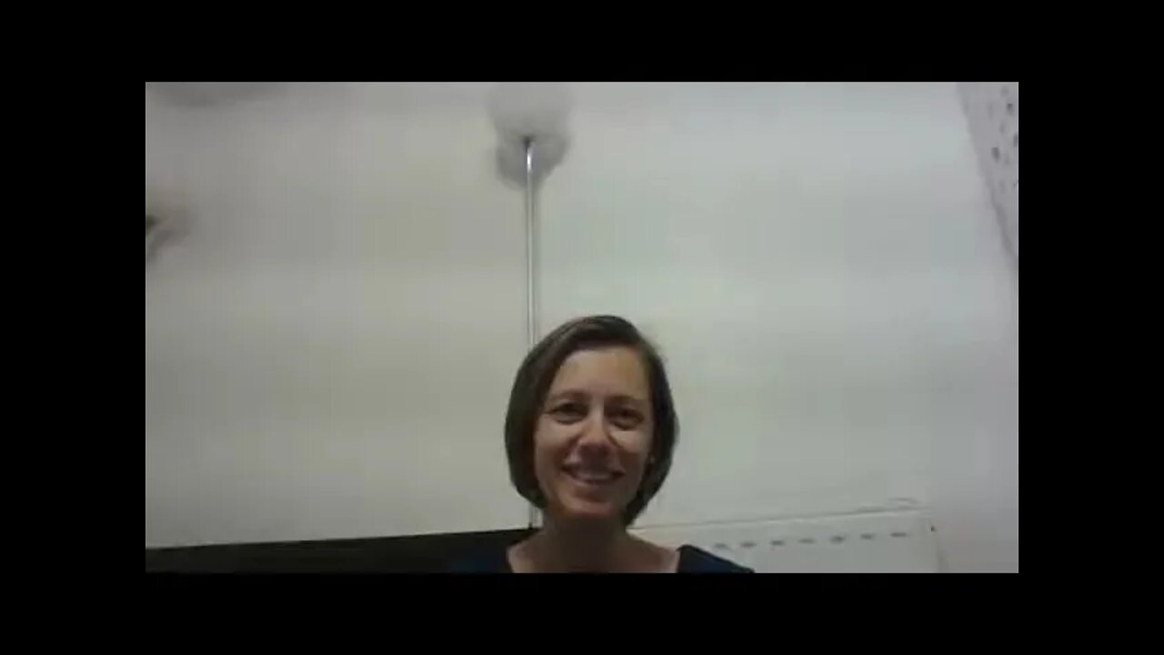 PROTOCOLUL FLACARII VIOLET Z55