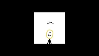 Think About You!
