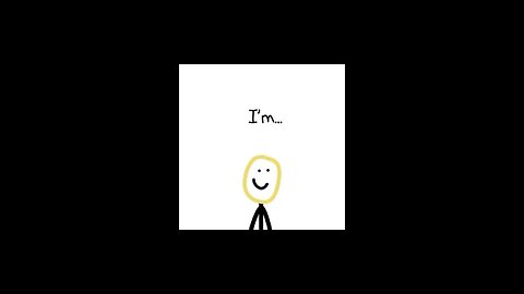 Think About You!