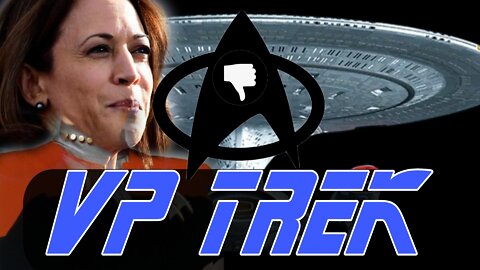 VP TREK THEME