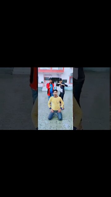 new funny video, New comedy video, new comedy video 2021, New funny video 2021