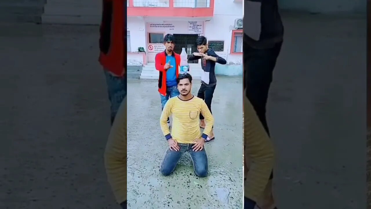 new funny video, New comedy video, new comedy video 2021, New funny video 2021