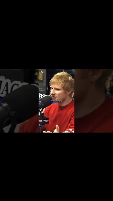 You are foolish If You are Afraid of this ....#short