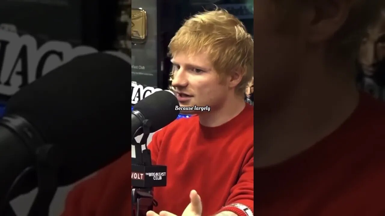 You are foolish If You are Afraid of this ....#short