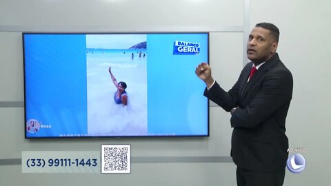 Prefeito de Novo Cruzeiro solicita ampliação da comarca com aumento de juiz